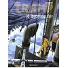 Image de Tramp - Tome 2 - Le Bras de fer en occasion ou reconditionné