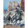 Image de Blueberry - Tome 1 - Fort Navajo en occasion ou reconditionné