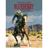 Image de Blueberry - Tome 4 - Le Cavalier perdu en occasion ou reconditionné
