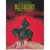 Image de Blueberry - Tome 10 - Le Général tête jaune en occasion ou reconditionné