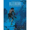 Image de Blueberry - Tome 12 - Le Spectre aux balles d'or en occasion ou reconditionné