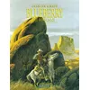 Image de Blueberry - Tome 16 - Le Hors-la-loi en occasion ou reconditionné