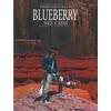 Image de Blueberry - Tome 18 - Nez cassé en occasion ou reconditionné