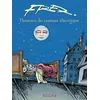 Image de Fred : L' Histoire du conteur électrique