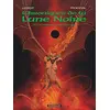 Image de Les Chroniques de la Lune Noire, tome 3 : La Marque des Démons