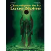 Image de Les Chroniques de la Lune noire, tome 7 : De vents, de jade et de jais