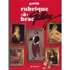 Image de Rubrique-à-Brac - Tome 6 - Rubrique-à-Brac Gallery en occasion ou reconditionné