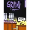 Image de Grimmy - Tome 7 - Nom d'un chien ! Ca sent l'erreur judiciaire en occasion ou reconditionné