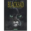 Image de Blacksad, tome 1 : Quelque part entre les ombres
