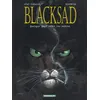 Image de Blacksad - Tome 1 - Quelque part entre les ombres en occasion ou reconditionné