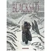 Image de Blacksad, tome 2 : Arctic-Nation