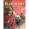 Image de La Jeunesse de Blueberry - Tome 13 - Il faut tuer Lincoln en occasion ou reconditionné