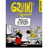 Image de Grimmy - Tome 13 - Passe-moi le shampoing, s'il te plaît ! en occasion ou reconditionné