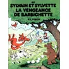 Image de Sylvain et Sylvette - Tome 40 - La Vengeance de Barbichette en occasion ou reconditionné