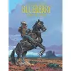 Image de Blueberry - Tome 22 - Le Bout de la piste en occasion ou reconditionné