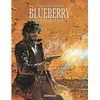 Image de Blueberry - Tome 21 - La Dernière Carte en occasion ou reconditionné