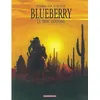 Image de Blueberry - Tome 20 - La Tribu fantôme en occasion ou reconditionné