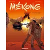 Image de Mékong - Tome 1 - Or rouge en occasion ou reconditionné