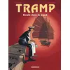 Image de Tramp, tome 7 : Escale dans le passé
