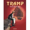 Image de Tramp - Tome 7 - Escale dans le passé en occasion ou reconditionné