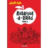 Image de Rubrique-à-brac, tome 1