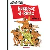 Image de Rubrique-à-Brac - Tome 3 - Rubrique-à-Brac - tome 3 en occasion ou reconditionné