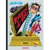 Image de Rubrique-à-Brac - Tome 5 - Rubrique-à-Brac - tome 5 en occasion ou reconditionné