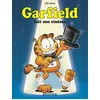 Image de Garfield, tome 39 : Garfield fait son cinéma