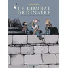 Image de Le Combat ordinaire, tome 2 : Les Quantités négligeables