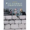 Image de Les Quantités négligeables en occasion ou reconditionné
