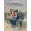Image de Les Années Goudard - Les Années Goudard