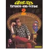 Image de Trucs-en-vrac - Tome 2 - Trucs -en-vrac - tome 2 en occasion ou reconditionné