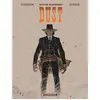 Image de Blueberry, tome 28 : Dust