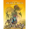 Image de Percevan - Tome 13 - Les Terres sans retour