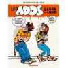 Image de Les Ados Laura et Ludo - Tome 1 - Les Ados Laura et Ludo - tome 1 en occasion ou reconditionné