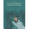 Image de Ce qui est précieux