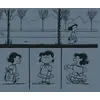 Image de Snoopy & les Peanuts - 1953-1954