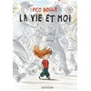 Image de Pico Bogue - Tome 1 - La Vie et moi en occasion ou reconditionné
