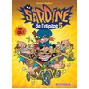 Image de Sardine de l'espace - Tome 5 - Mon oeil ! en occasion ou reconditionné