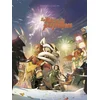 Image de Le Rêve du Papillon - Tome 1 - Lapins sur la Lune