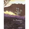 Image de Le Passager - Le Passager - Intégrale complète en occasion ou reconditionné