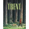Image de Trent - Intégrales - Tome 1 - Trent - Intégrale tome 1 en occasion ou reconditionné