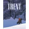Image de Trent - Intégrales - Tome 2 - Trent - Intégrale tome 2 en occasion ou reconditionné