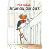 Image de Pico Bogue - Tome 2 - Situations critiques