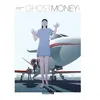 Image de Ghost Money - Tome 2 - Les Yeux de Chamza en occasion ou reconditionné