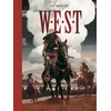 Image de W.e.s.t n&b (t3+t4) en occasion ou reconditionné