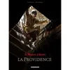 Image de Le Marquis d'Anaon - Tome 3 - La Providence en occasion ou reconditionné