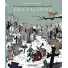 Image de Une aventure rocambolesque de ... - Tome 5 - Soldat inconnu - Crevaisons