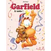 Image de Garfield - Tome 49 - À table ! en occasion ou reconditionné