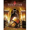 Image de Le Dernier Templier - Saison 1 - Tome 2 - Le Chevalier de la crypte en occasion ou reconditionné